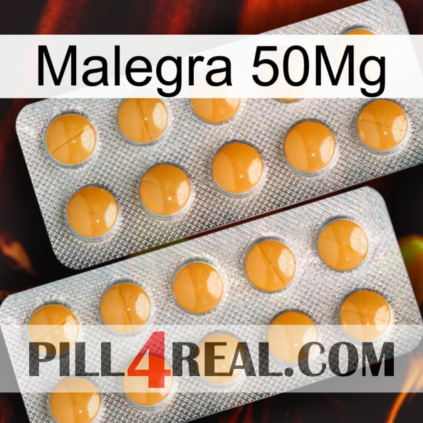 Malegra 50Mg levitra2.jpg